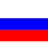 icon Russian English Translator(Tradutor Inglês Russo) 23.5