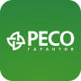 icon РЕСО Мобайл (Simulador de mesa de multiplicação móvel RESO)