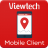 icon Viewtech Mobile Client(Faixa Viewtech) 2.2.0