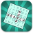 icon Wordsearch(Astraware Wordsearch
) 2.83.003