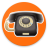 icon Old Phone Ringtones() 2.0