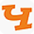 icon ru.loyaltyplant.partner.cherdak(Sótão) 112.03.80