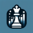 icon KNSB Rating(KNSB Rating Viewer) 1.0.5