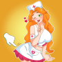 icon Nurse Story: Love Clinic (Nurse Story: Love Clinic
)