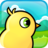 icon Duck Life(Vida de pato) 3.0.1