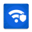 icon Who Uses My WiFiNetwork Scanner(Who Uses My WiFi - Net Scanner) 1.7.3