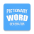 icon Pictionary(Pictionary Gerador de palavras) 1.4