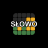 icon me.laniewski.slowo(Palavras - Jogo de palavras polonês) 1.22.0