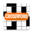 icon Crossword Puzzle 1.2.234-gp