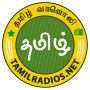 icon Tamilradios.net(Tamil FM Radio Live Online)