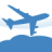 icon Live Aviation(NOAA Aviation Live Sky Tempo) 1.3.9
