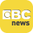 icon com.ebc.news(EBCNews) 4.2.0