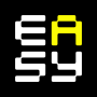 icon EasyA - Learn and Earn (EasyA - Aprenda e ganhe)