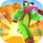 icon Chase Craft(Chasecraft – Epic Running Game) 1.0.59