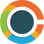 icon Apartment Search by RentCafe (Busca de apartamentos por RentCafe)