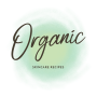 icon Organic Skincare(Skincare Orgânica Receitas
)