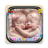 icon Lullabies(Canção de ninar e conto World) 2.54