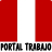 icon Portaltrabajo(Portal de Emprego) 2.2