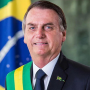 icon Bolsonaro audios(Sons Jair Bolsonaro
)