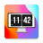 icon StandBy(StandBy iOS: Always On Display) 2.1.0