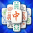 icon Mahjong(Mahjong Solitaire) 1.40
