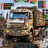 icon Offroad Mud Truck games Sim 3D(Jogo de Condução de Caminhão de Lama Offroad) 0.27