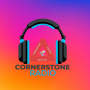 icon Cornerstone Radio Nicaragua(Cornerstone Radio - NICARAGUA
)