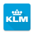 icon KLM(KLM - Reserve um voo) 14.1.0