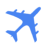 icon Avare ADSB(Receptor ADSB) 4.3.1