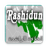 icon Rashidun Caliphate(History of Rashidun Caliphate) 1.9
