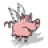 icon PressThePig(Clique em um porco!) 2.0