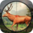 icon Deer Hunting 3D(Deer Hunter– Wild Hunting game) 3.8
