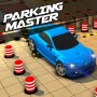 icon Parking Master(Parking Master - Car Parking
)