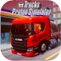 icon Trucks Proton Simulator()