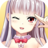 icon Idle Princess(Idle Princess: Anime RPG Interrogation :
) 1.21.21