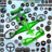 icon Flying Formula Car Racing Game 5.2.3