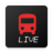 icon London Bus Live(Contagem regressiva viva do ônibus de Londres) 3.3.7