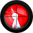 icon Clear Vision 3(Clear Vision 3 - Sniper Shooter) 1.0.7