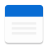 icon Standard Notes(Notas Padrão) 3.12.0