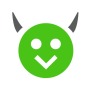 icon Hoppy Apps And Storage Manager(HappyMod: Melhores aplicativos felizes e guia para Happymod
)
