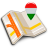 icon Map of Hungary offline(Mapa da Hungria offline) 1.7