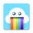 icon Rainbow.ai(Rainbow Clima: AI Forecast) 2.3.3