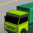 icon Truck Traffic Racing3D(Corrida de Tráfego de Caminhão3D) 1.0.27