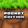 icon MiniCraft Pocket Edition Game(MiniCraft Pocket Edition Jogo)