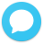 icon RandomTalk(RandomTalk - Random Chat) 3.3.11