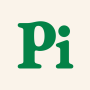 icon Pi, Your Personal AI Assistant (Pi, Seu Assistente Pessoal de IA)
