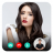 icon Video Call Around The World And Video Chat Guide(Video Call Around The World And Video Chat Guide Produtos) 1.0