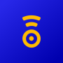 icon Avtobys(Avtobys - tarifa)