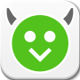 icon Happymod Tips(HappyMod: Novos aplicativos felizes e guia para Happymod
)