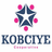 icon Kobciye(Produtor Cooperativo) 1.0.9